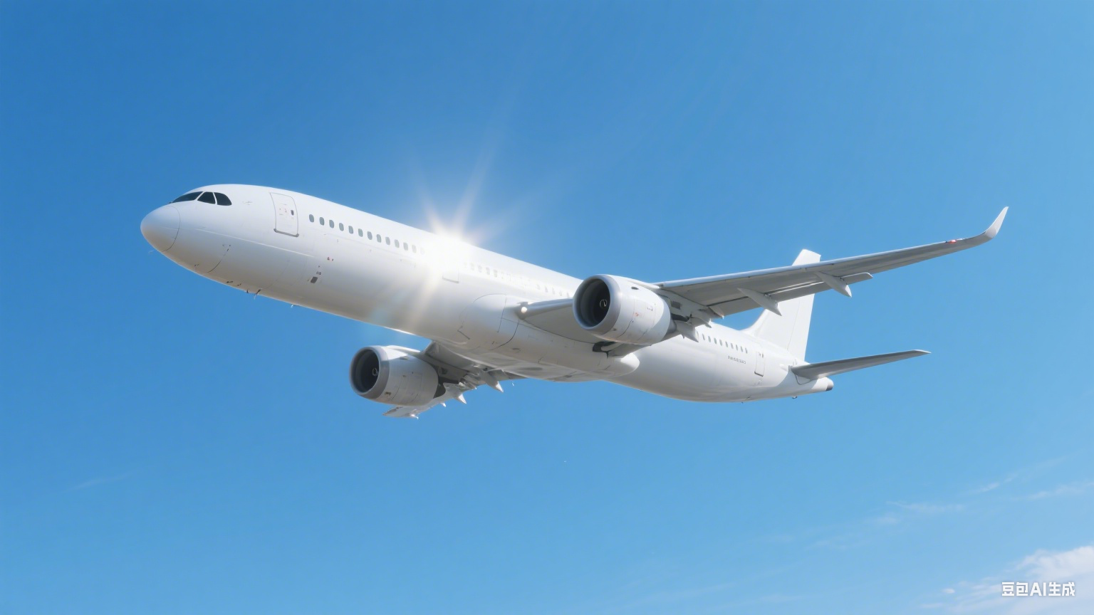 计算流体动力学与忻孝康PDF研究，理论与实践融合探索