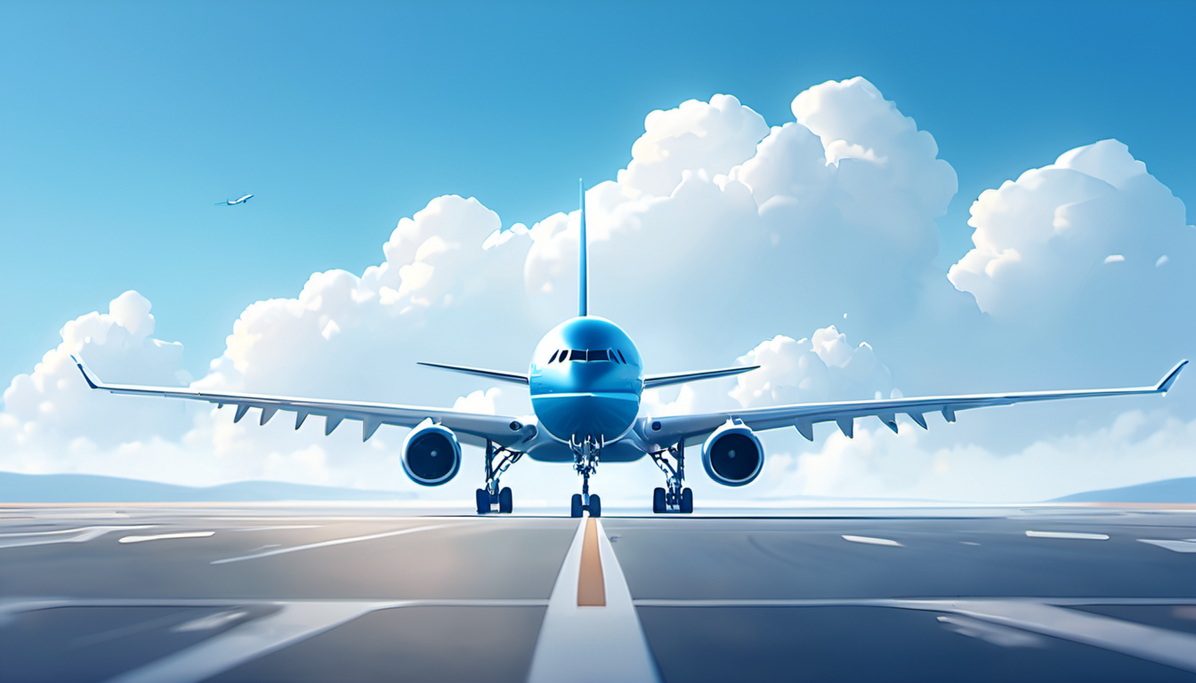 压力扫描阀，概念、功能与应用解析