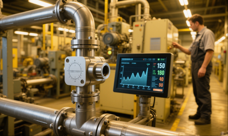 蓝箭航天完成12亿C+轮融资，碧桂园创投再投资|界面新闻