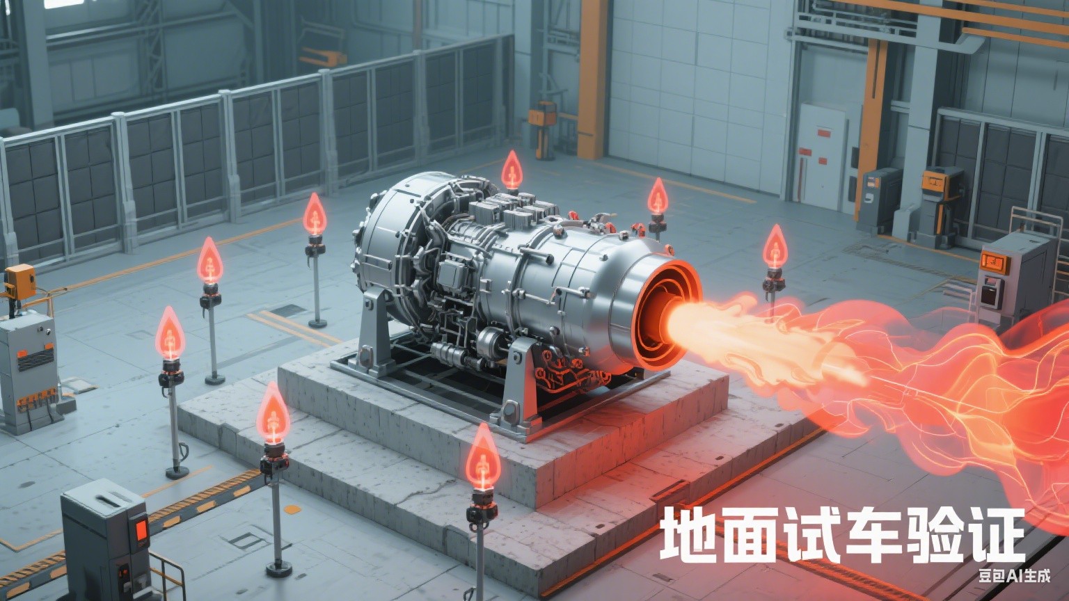 计算流体动力学投资背后的探索与动因分析